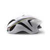Image of AeroPro Bicycle Racing Helmet for Men-Women