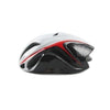 Image of AeroPro Bicycle Racing Helmet for Men-Women
