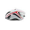 Image of AeroPro Bicycle Racing Helmet for Men-Women