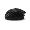 Image of AeroPro Bicycle Racing Helmet for Men-Women