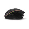 Image of AeroPro Bicycle Racing Helmet for Men-Women