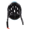 Image of Breathable Moutain Cycling Helmet for Adults & Teenagers