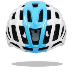 Breathable Moutain Cycling Helmet for Adults & Teenagers