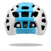 Image of Breathable Moutain Cycling Helmet for Adults & Teenagers