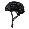 Image of Breathable Moutain Cycling Helmet for Adults & Teenagers