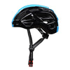 Image of Breathable Moutain Cycling Helmet for Adults & Teenagers