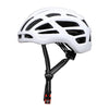 Image of Breathable Moutain Cycling Helmet for Adults & Teenagers