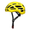 Image of Breathable Moutain Cycling Helmet for Adults & Teenagers