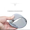 Image of Universal Bike Cycling Helmet with Integrated Visor for Men-Women