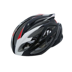 Lightweight Bike Cycle Helmet for Men-Women