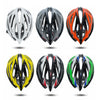 Image of Lightweight Bike Cycle Helmet for Men-Women
