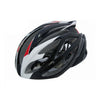 Image of Lightweight Bike Cycle Helmet for Men-Women