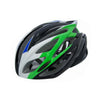 Image of Lightweight Bike Cycle Helmet for Men-Women