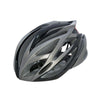 Image of Lightweight Bike Cycle Helmet for Men-Women