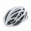 Image of Lightweight Bike Cycle Helmet for Men-Women