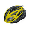 Image of Lightweight Bike Cycle Helmet for Men-Women