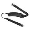 Image of SW 19L Waterproof Bicycle Rear Pannier Saddlebag by Wolph