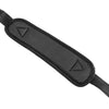 Image of SW 19L Waterproof Bicycle Rear Pannier Saddlebag by Wolph
