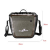 Image of SW 19L Waterproof Bicycle Rear Pannier Saddlebag by Wolph