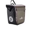 Image of SW 19L Waterproof Bicycle Rear Pannier Saddlebag by Wolph