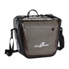 Image of SW 19L Waterproof Bicycle Rear Pannier Saddlebag by Wolph