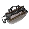 Image of SW 19L Waterproof Bicycle Rear Pannier Saddlebag by Wolph