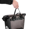 Image of SW 19L Waterproof Bicycle Rear Pannier Saddlebag by Wolph