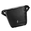 Image of SW 19L Waterproof Bicycle Rear Pannier Saddlebag by Wolph