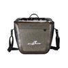 Image of SW 19L Waterproof Bicycle Rear Pannier Saddlebag by Wolph