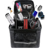 Image of 9L Waterproof Bicycling Rear Panner Saddlebag by Wolph
