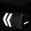 Image of 9L Waterproof Bicycling Rear Panner Saddlebag by Wolph