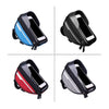 Image of Bike Handle-Bar Waterproof Smartphone Holder Pannier by Wolph