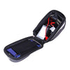 Image of Bike Handle-Bar Waterproof Smartphone Holder Pannier by Wolph