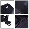 Image of Bike Handle-Bar Waterproof Smartphone Holder Pannier by Wolph