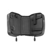 Image of Bicyle Head Waterproof Storage Panner Phone Holder by Wolph