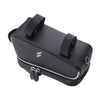 Image of Bicyle Head Waterproof Storage Panner Phone Holder by Wolph