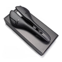 SuperLight Carbon-fibre Bicycle Saddle Seat for Men-Women