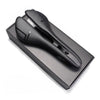 Image of SuperLight Carbon-fibre Bicycle Saddle Seat for Men-Women