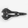 Image of SuperLight Carbon-fibre Bicycle Saddle Seat for Men-Women