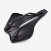 Image of Ox SuperLight Cushioned Bicycle Seat for Men-Women