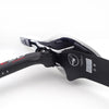 Image of Ox SuperLight Cushioned Bicycle Seat for Men-Women