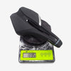 Image of Ox SuperLight Cushioned Bicycle Seat for Men-Women