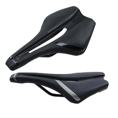 Ox SuperLight Cushioned Bicycle Seat for Men-Women