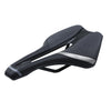Image of Ox SuperLight Cushioned Bicycle Seat for Men-Women