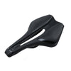 Image of Ox SuperLight Cushioned Bicycle Seat for Men-Women