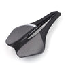 Image of Ox SuperLight Cushioned Bicycle Seat for Men-Women