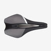 Image of Ox SuperLight Cushioned Bicycle Seat for Men-Women