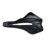 Image of Ox SuperLight Cushioned Bicycle Seat for Men-Women