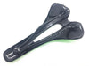 Image of Universal Carbon Fibre Bicycle Seat Saddle for Men-Women