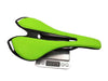 Image of Universal Carbon Fibre Bicycle Seat Saddle for Men-Women